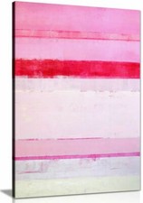 Tirage d'images murales sur