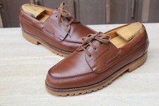 CHAUSSURE JM WESTON MODÈLE