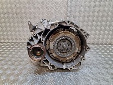 Boite 7 vitesses DSG - Volkswagen Golf VII 1.4Tsi 125ch type QHV - 65 575 kms