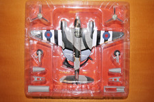 Avions de combat 2ème guerre