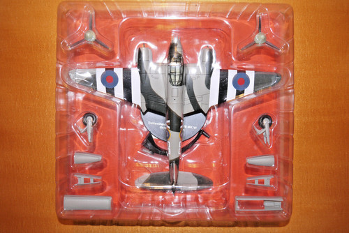 Avions combat 2ème guerre - 2ème,
