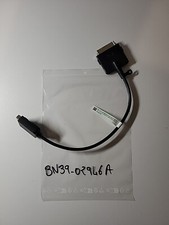 Câble  Pour Boîtier ONE CONNECT  BN39-02946A TV SAMSUNG