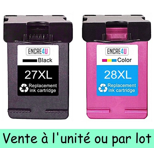Encre4u cartouches d encre - -, d'encre