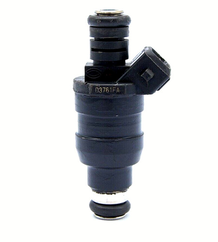 Essence injecteur pour - essence, bmw