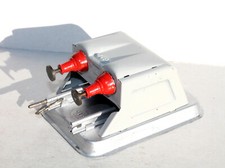 JEP JdeP ECH: O 1/48 BUTOIR