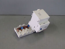 07461 - LEGRAND -  074 61 /