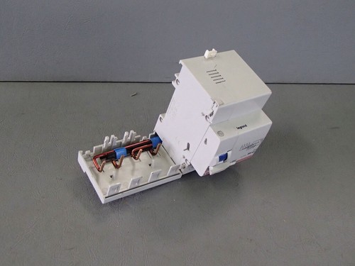 07461 legrand 074 61 - 07461,