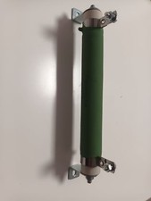 Résistance électrique