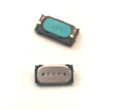 Logicom L-Ement 501 Haut Parleur Speaker