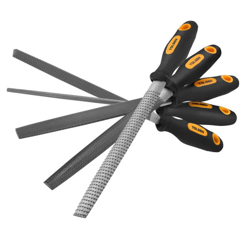 Set 5pz citron vert - set,