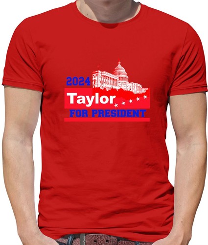 Tailleur pour president - president,