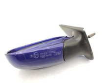 Retroviseur gauche NISSAN