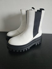 Bottines Pointure 37 Calvin Klein Jeans