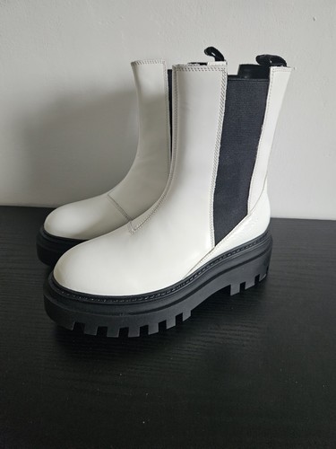 Bottines pointure calvin - pointure, 37
