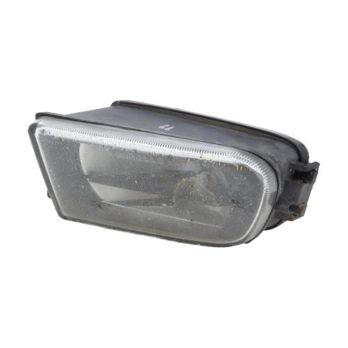 Anti brouillard gauche - , (feux)