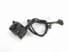 Commodo gauche yamaha fz6 - commodo,