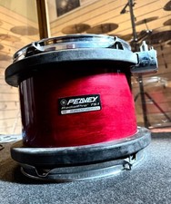 Peavey radial pro 751 tom - pro,
