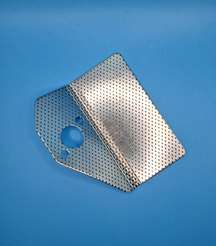 Joint tecumseh moteur 29630109 - joint,