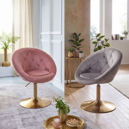 Finebuy chaise longue - finebuy,
