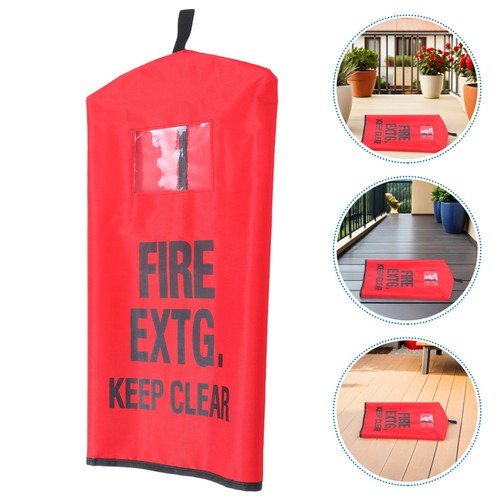 Housse protection pour - housse,