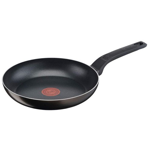 Tefal poêle anti - tefal,