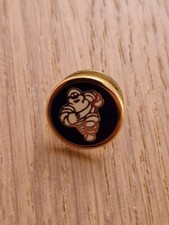 Pin's Michelin Bibendum –