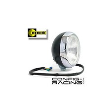 Phare Cibié Oscar -