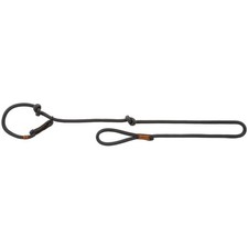 Laisse Retriever ø 13 mm x