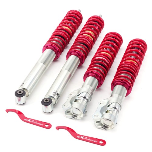 Kit suspension combine - combine, filete