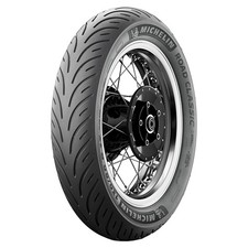 PNEU MICHELIN 150/70 R17 69H