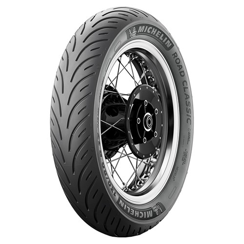 Pneu michelin 150 - 150/70, 69h