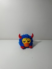Figurine - Jouet - Furby -