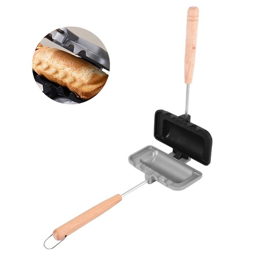 Grille pain hot dog machine - hot-dog,
