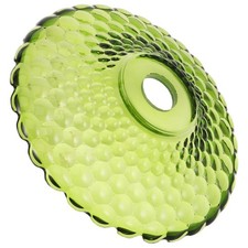  Luminaire Verre Accessoire De