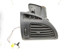 Citroen C5 2003 tableau de