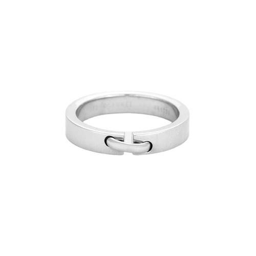 Chaumet liens evidence - chaumet,