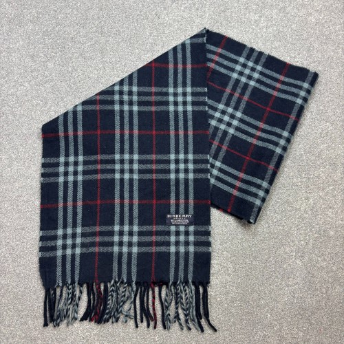 écharpe burberry london x - burberry, 58