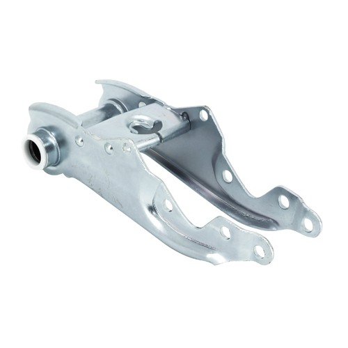 Support moteur cyclo type