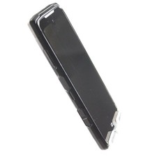 Crosscall Core-Z5 5G noir 128