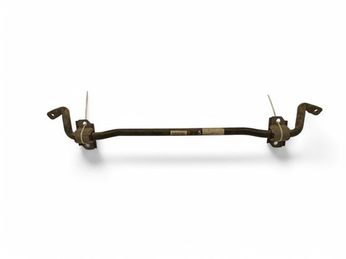 2013 essence barre - ,