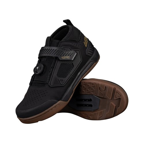 Chaussures vtt leatt - chaussures,