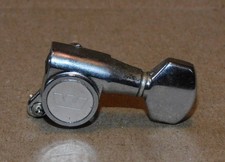 Westone Spectrum Electric