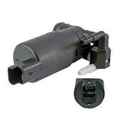 Pompe Lave Glace Peugeot 106 107 1007 207 307 308  607 Partner Expert