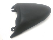 SELLE PASSAGER YAMAHA XQ 125