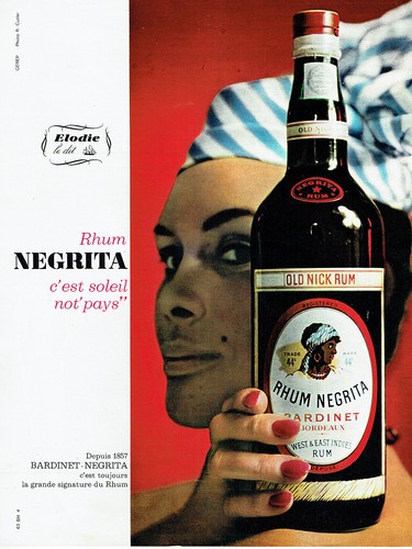 Publicité advertising 108 - advertising,