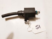 Bobine allumage HONDA 50 MTX 600 XLRM XLR M TRANSALP XLV 750 MP02 MP 02
