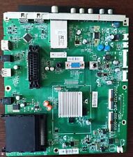 Carte mère TV Philips modèle carte 715G4722-M1C-000-005B