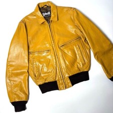 Veste vol schott - de,