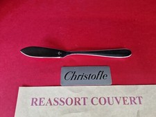 TARTINEUR COUTEAU BEURRE 18 CM