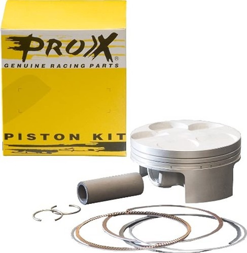 Neuf piston kit prox yamaha - neuf,